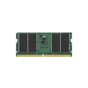 Kingston/SO-DIMM DDR5/48GB/5600MHz/CL46/1x48GB