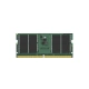 Kingston/SO-DIMM DDR5/48GB/5600MHz/CL46/1x48GB