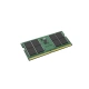 Kingston/SO-DIMM DDR5/48GB/5600MHz/CL46/1x48GB