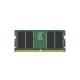 Kingston/SO-DIMM DDR5/48GB/5600MHz/CL46/1x48GB