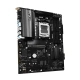 Asrock B850 Pro-A WiFi