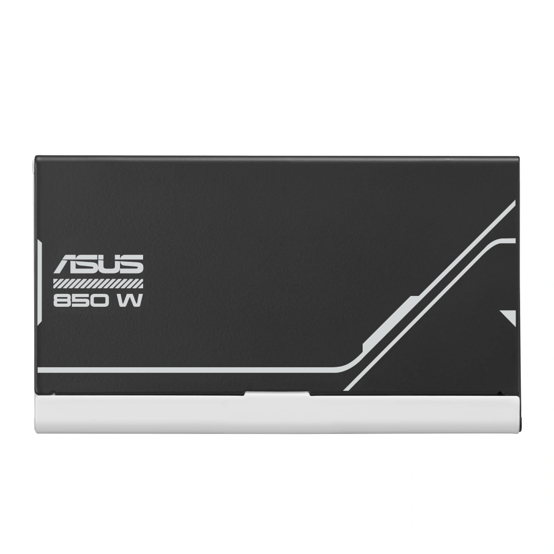 ASUS AP-850G