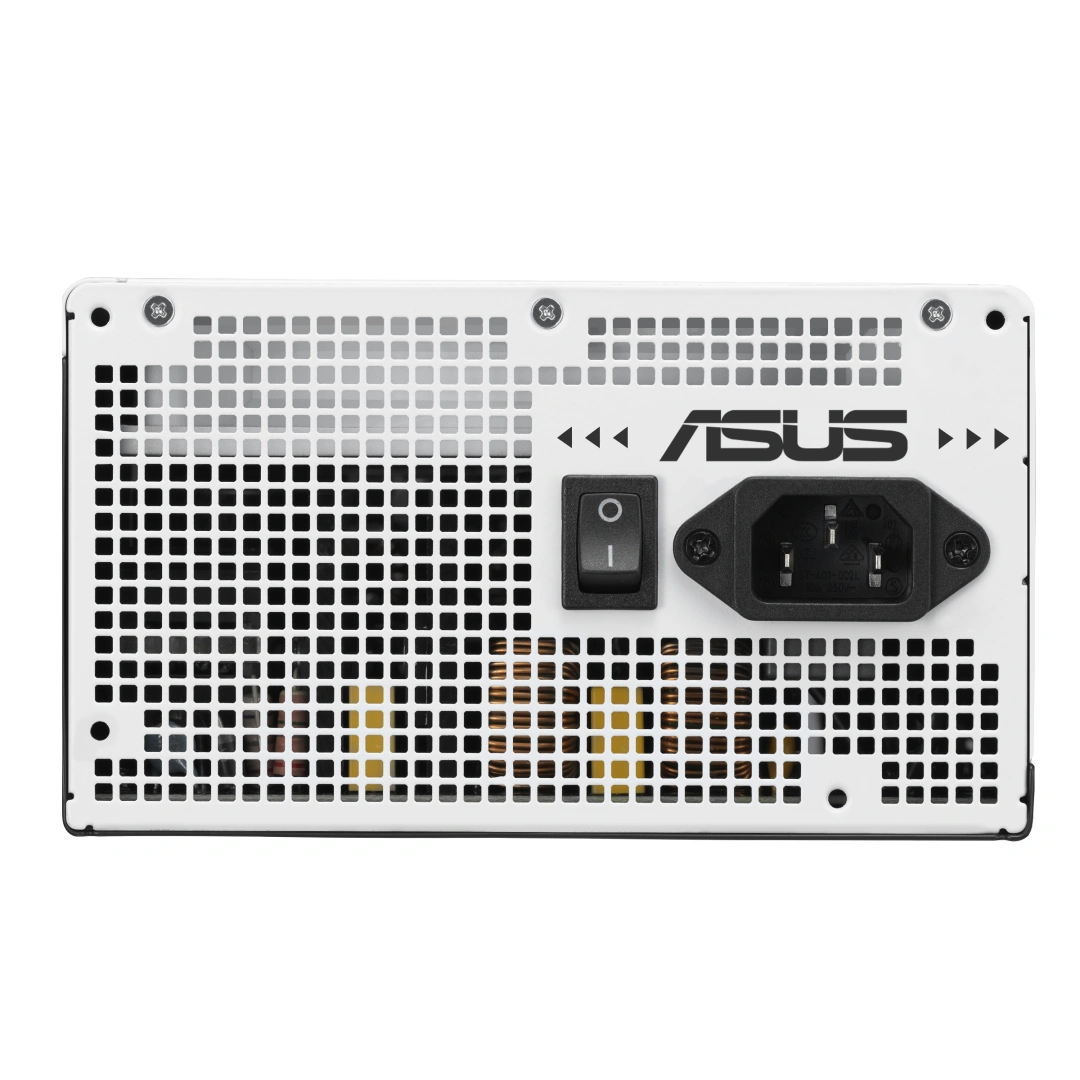 ASUS AP-850G