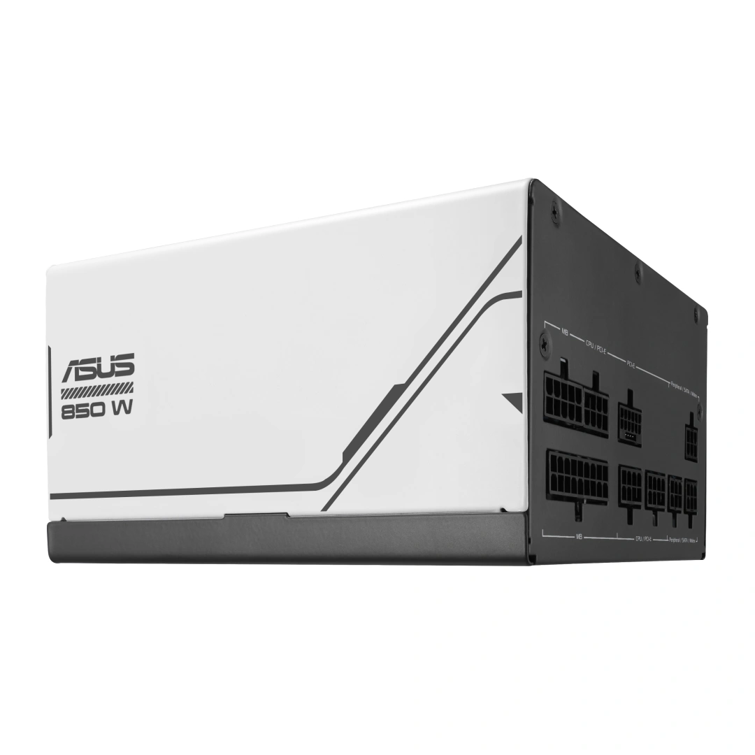 ASUS AP-850G