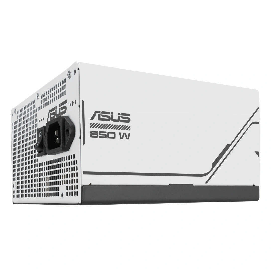 ASUS AP-850G