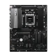 Asrock B850 Pro-A