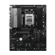 Asrock B850 Pro-A