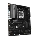 Asrock B850 Pro-A