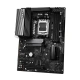 Asrock B850 Pro-A