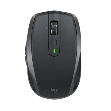 Logitech MX Anywhere 2S (910-005153)