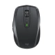 Logitech MX Anywhere 2S (910-005153)