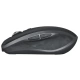 Logitech MX Anywhere 2S (910-005153)