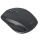 Logitech MX Anywhere 2S (910-005153)