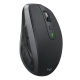 Logitech MX Anywhere 2S (910-005153)