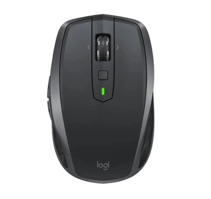 Logitech MX Anywhere 2S (910-005153)