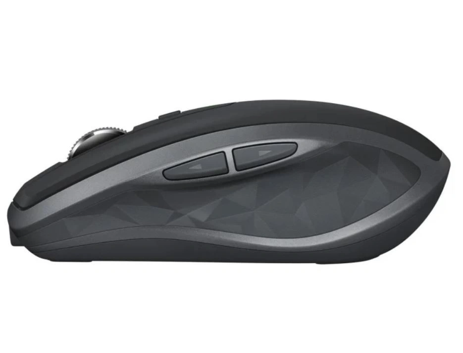 Logitech MX Anywhere 2S (910-005153)