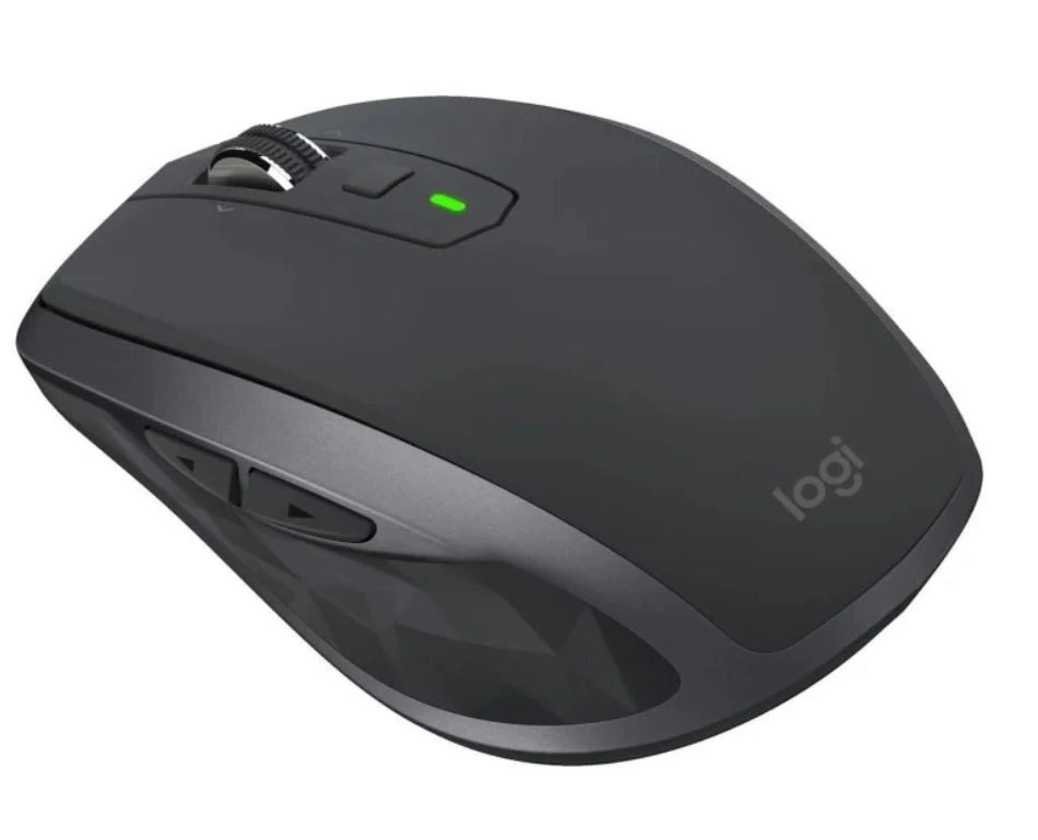 Logitech MX Anywhere 2S (910-005153)