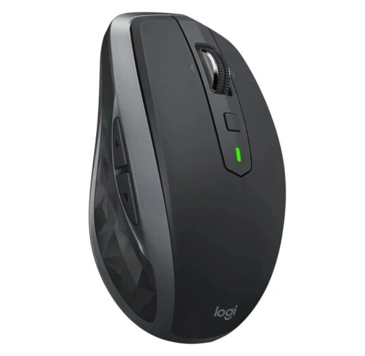 Logitech MX Anywhere 2S (910-005153)