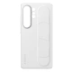 Samsung Standing Grip Case Galaxy Ultra, White EF-GS938CWEGWW