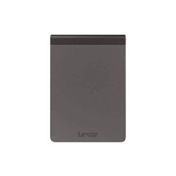 Lexar externí SSD 1TB SL200 USB 3.1 (čtení/zápis: 550/400MB/s)