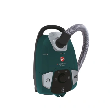 Hoover HE330ALG 011