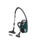 Hoover HE330ALG 011