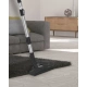 Hoover HE330ALG 011