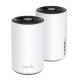 TP-Link Deco XE75 (2-pack) 