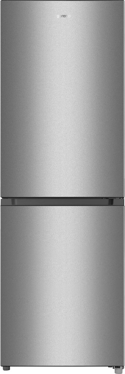 Gorenje RK416EPS4