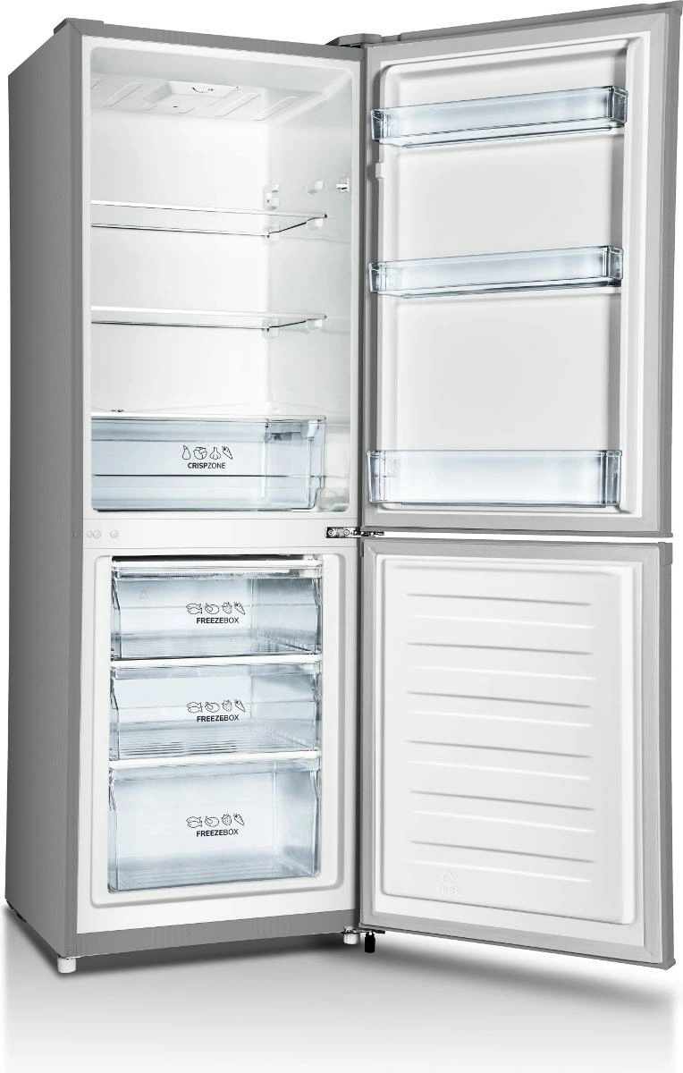 Gorenje RK416EPS4