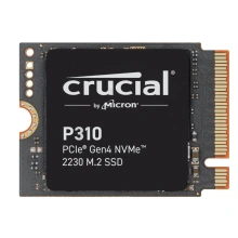 Crucial CT2000P310SSD2