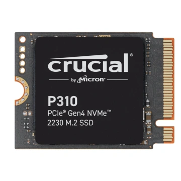 Crucial CT2000P310SSD2