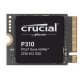 Crucial CT2000P310SSD2