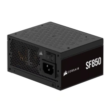 Corsair CP-9020256-EU