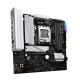 Asrock B850M Pro RS