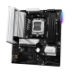 Asrock B850M Pro RS