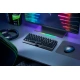 Razer BlackWidow V3 Mini HyperSpeed (Green Switch) Phantom Ed. - US Layout (RZ03-03892000-R3M1), černá