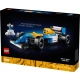 LEGO Icons 10353 Williams Racing FW14B a Nigel Mansell