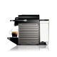 Krups Nespresso XN304T 