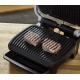 Tefal GC750D30 Optigrill Elite