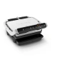 Tefal GC750D30 Optigrill Elite