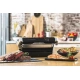 Tefal GC750D30 Optigrill Elite