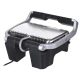 Tefal GC750D30 Optigrill Elite