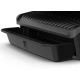 Tefal GC750D30 Optigrill Elite