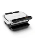 Tefal GC750D30 Optigrill Elite