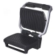 Tefal GC750D30 Optigrill Elite