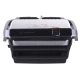 Tefal GC750D30 Optigrill Elite