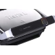 Tefal GC750D30 Optigrill Elite