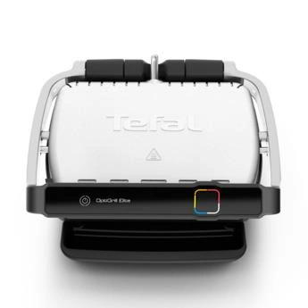 Tefal GC750D30 Optigrill Elite