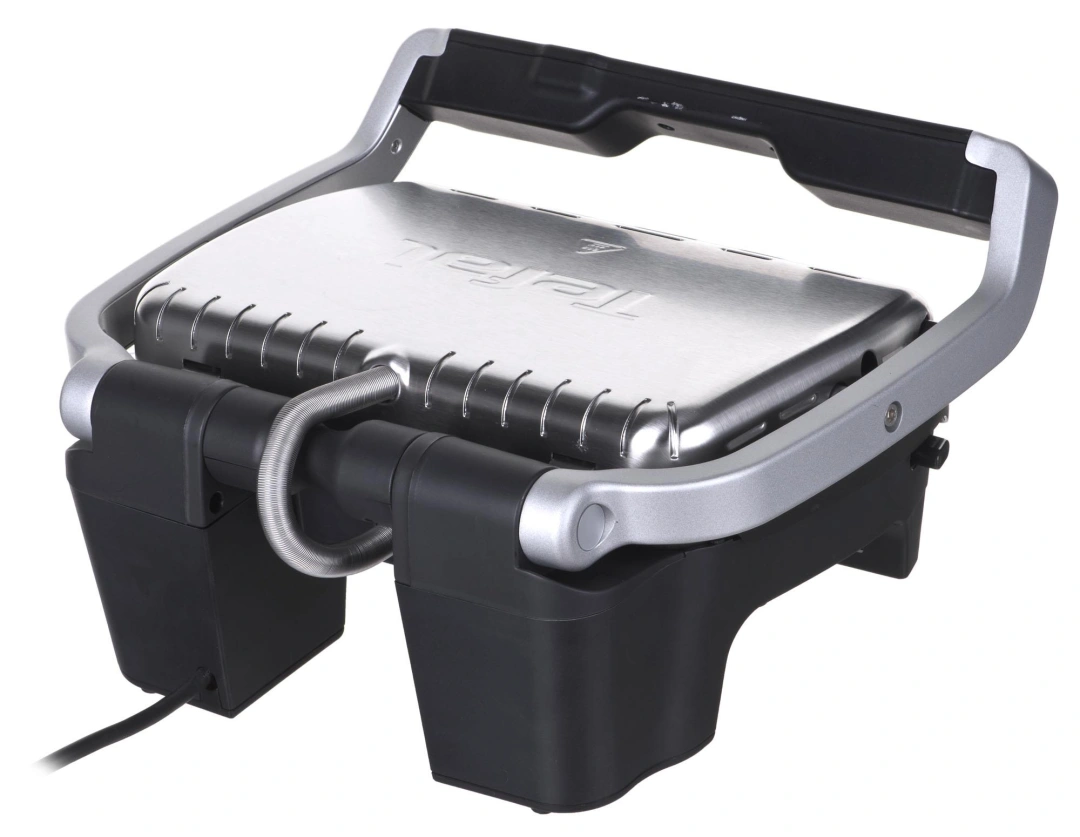 Tefal GC750D30 Optigrill Elite